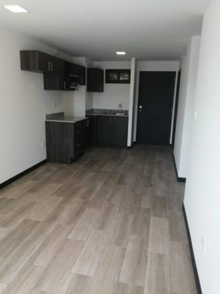 VENTA DE APARTAMENTO EN PETAPOLIS ZONA 12 — Apartamento en Venta en Petápolis, Zona 12, Guatemala, Ciudad — miniatura 3 de 13