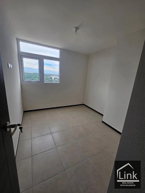 Apartamento en Venta zona 11 PARQUE SAN JORGE - 11