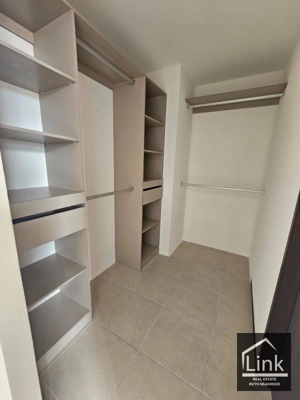 Apartamento en Venta zona 11 PARQUE SAN JORGE - 3