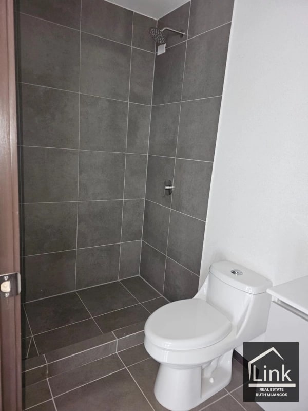 Apartamento en Venta zona 11 PARQUE SAN JORGE - 2