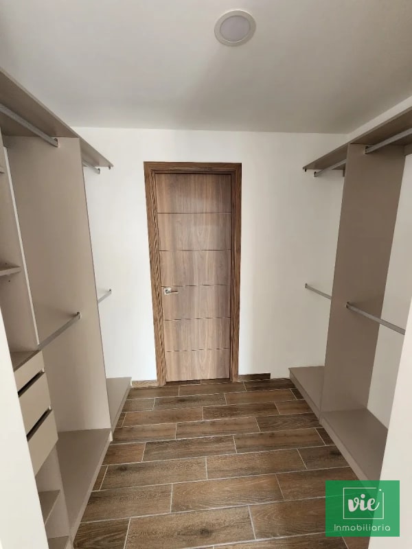 Venta de apartamento nuevo en zona 14 - 13