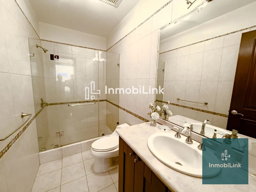 Apartamento Bosque Claro - 5
