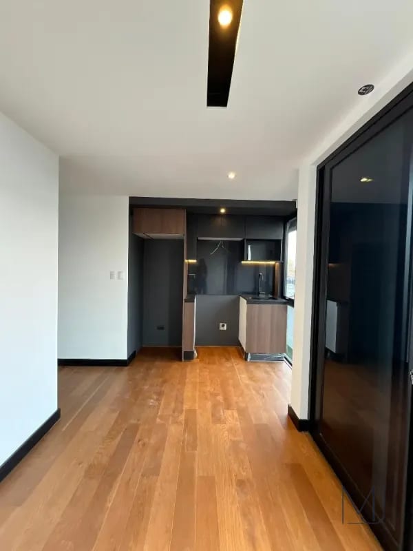 Apartamento en Venta Zona 11 Villa Mariscal | 1 Hab | Piscina & Coworking Código: 8978260 — Apartamento en Venta en Villa Mariscal, Zona 11, Guatemala, Ciudad — foto 1 de 10