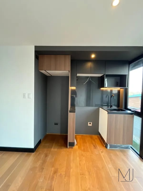 Apartamento en Venta Zona 11 Villa Mariscal | 1 Hab | Piscina & Coworking Código: 8978260 — Apartamento en Venta en Villa Mariscal, Zona 11, Guatemala, Ciudad — foto 10 de 10