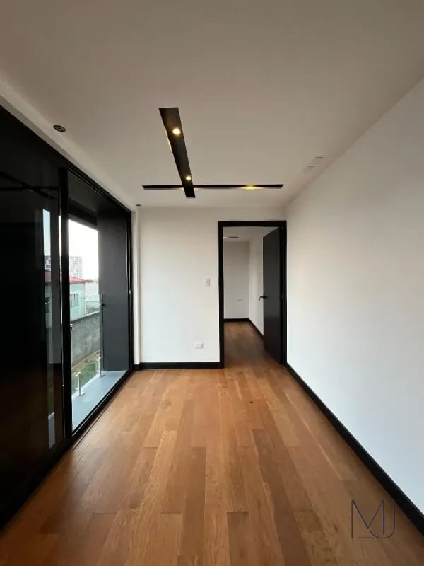 Apartamento en Venta Zona 11 Villa Mariscal | 1 Hab | Piscina & Coworking Código: 8978260 — Apartamento en Venta en Villa Mariscal, Zona 11, Guatemala, Ciudad — foto 8 de 10
