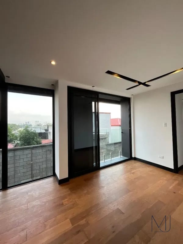 Apartamento en Venta Zona 11 Villa Mariscal | 1 Hab | Piscina & Coworking Código: 8978260 — Apartamento en Venta en Villa Mariscal, Zona 11, Guatemala, Ciudad — foto 7 de 10