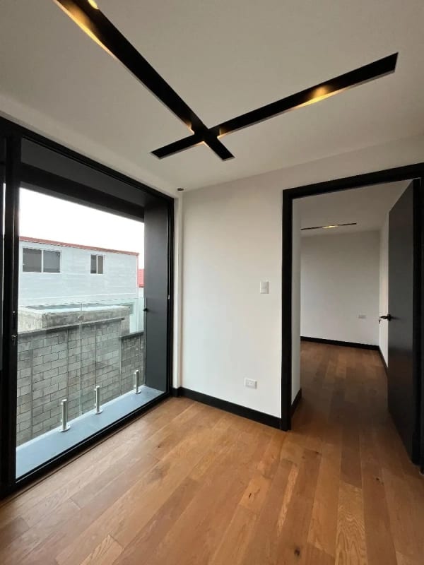 Apartamento en Venta Zona 11 Villa Mariscal | 1 Hab | Piscina & Coworking Código: 8978260 — Apartamento en Venta en Villa Mariscal, Zona 11, Guatemala, Ciudad — foto 6 de 10
