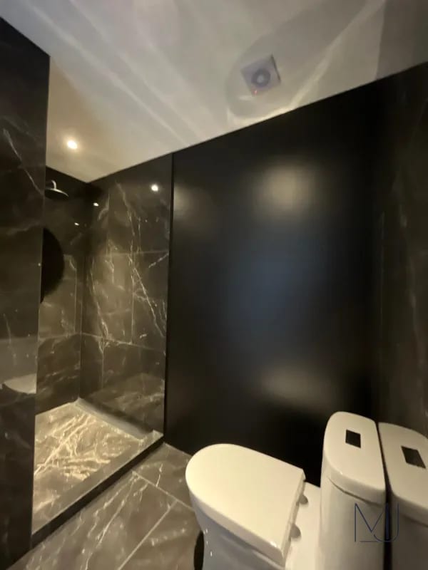 Apartamento en Venta Zona 11 Villa Mariscal | 1 Hab | Piscina & Coworking Código: 8978260 — Apartamento en Venta en Villa Mariscal, Zona 11, Guatemala, Ciudad — foto 3 de 10