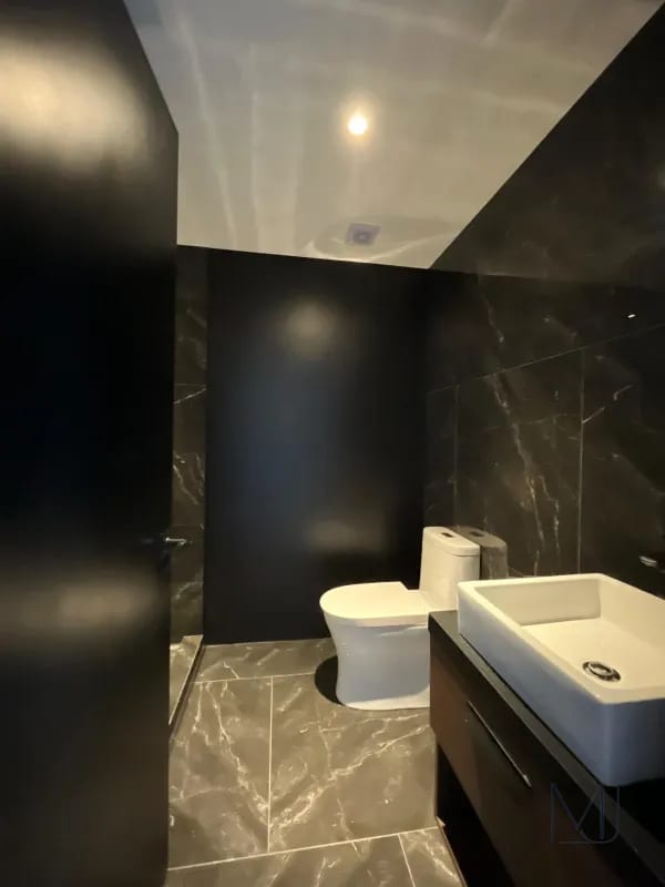 Apartamento en Venta Zona 11 Villa Mariscal | 1 Hab | Piscina & Coworking Código: 8978260 — Apartamento en Venta en Villa Mariscal, Zona 11, Guatemala, Ciudad — foto 2 de 10