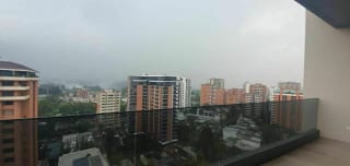 Apartamento en Venta Santa Inés del Parque — Apartamento en Venta en Santa Inés del Parque, Zona 14, Guatemala, Ciudad — miniatura 1 de 8