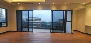 Apartamento en Venta Santa Inés del Parque — Apartamento en Venta en Santa Inés del Parque, Zona 14, Guatemala, Ciudad — miniatura 5 de 8