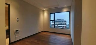Apartamento en Venta Santa Inés del Parque — Apartamento en Venta en Santa Inés del Parque, Zona 14, Guatemala, Ciudad — miniatura 4 de 8