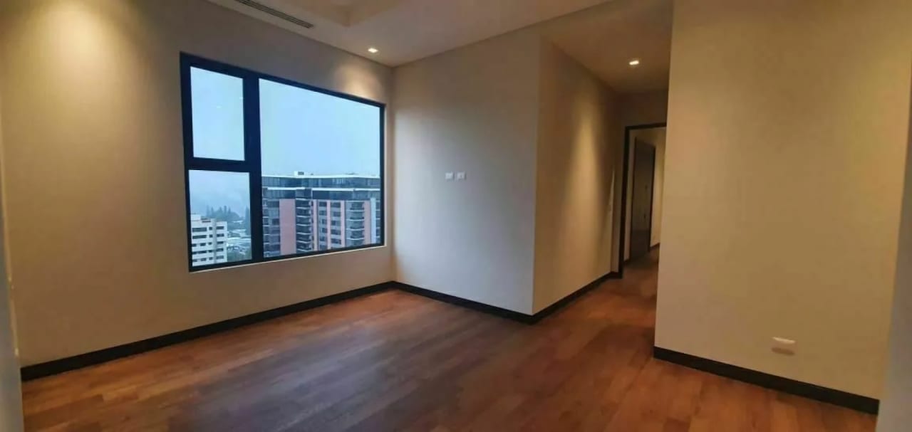Apartamento en Venta Santa Inés del Parque — Apartamento en Venta en Santa Inés del Parque, Zona 14, Guatemala, Ciudad — foto 2 de 8