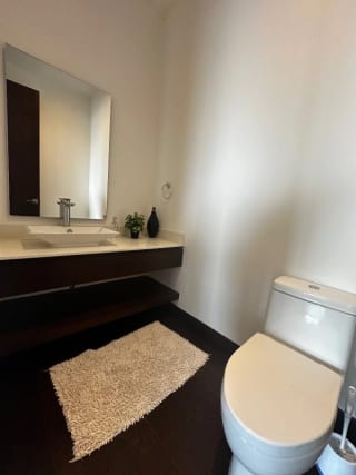 Echo zona 14, apartamento en venta — Apartamento en Venta en Echo, Zona 14, Guatemala, Ciudad — miniatura 13 de 17