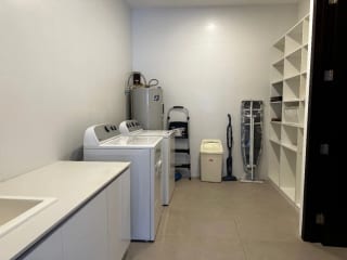Echo zona 14, apartamento en venta — Apartamento en Venta en Echo, Zona 14, Guatemala, Ciudad — miniatura 7 de 17