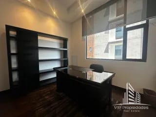 Echo zona 14, alquilo apartamento amueblado — Apartamento en Alquiler en Echo, Zona 14, Guatemala, Ciudad — miniatura 14 de 17