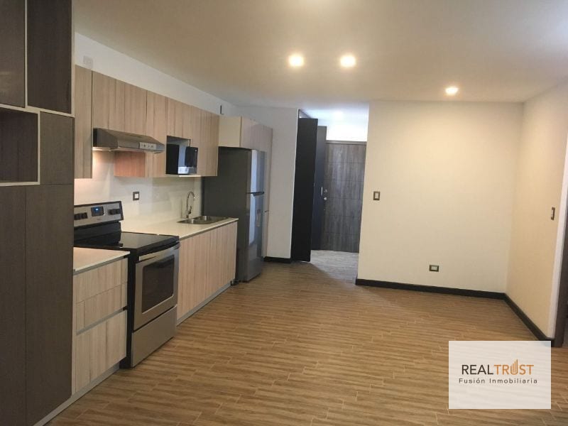 Vendo Apartamento Mariscal 180° ZONA11 — Apartamento en Venta en Zona 11, Guatemala, Ciudad — foto 13 de 15
