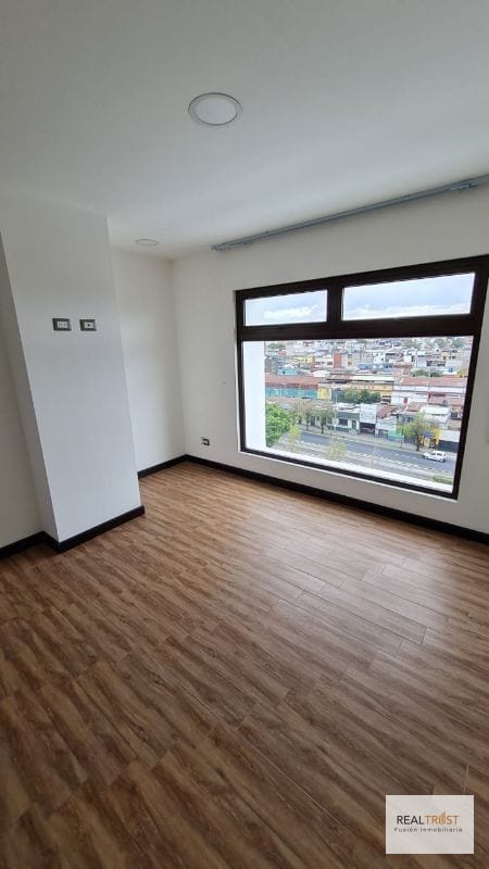 Vendo Apartamento Mariscal 180° ZONA11 — Apartamento en Venta en Zona 11, Guatemala, Ciudad — foto 9 de 15