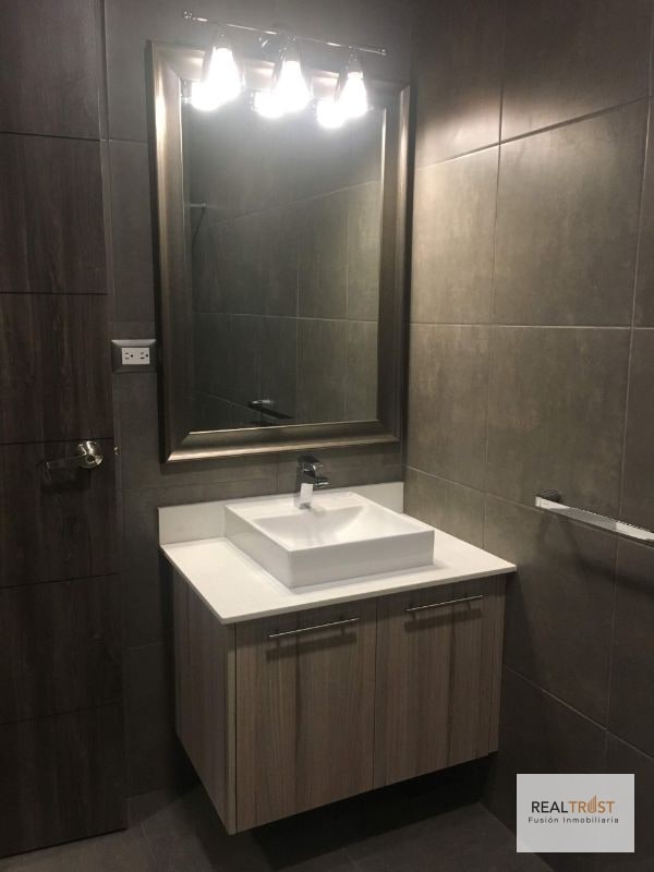 VENDO APARTAMENTO MARISCAL 180° ZONA11 - 9