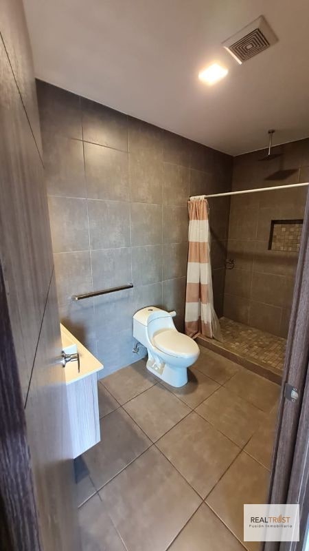 VENDO APARTAMENTO MARISCAL 180° ZONA11 - 10
