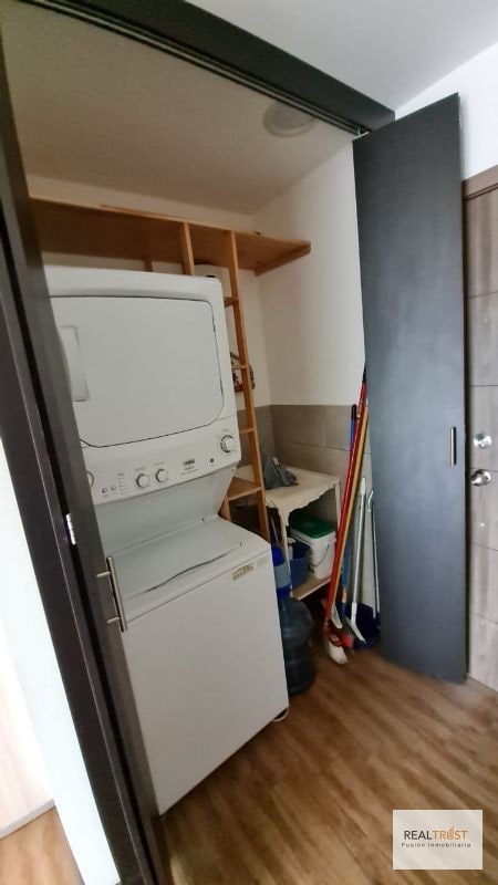 VENDO APARTAMENTO MARISCAL 180° ZONA11 - 11