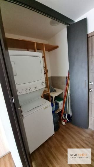 Vendo Apartamento Mariscal 180° ZONA11 — Apartamento en Venta en Zona 11, Guatemala, Ciudad — miniatura 2 de 15