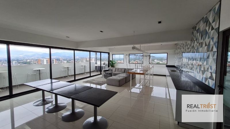 VENDO APARTAMENTO MARISCAL 180° ZONA11 - 13