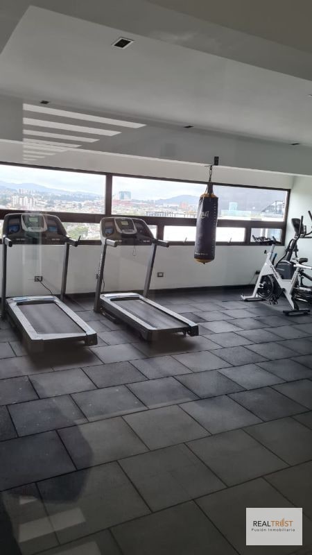 VENDO APARTAMENTO MARISCAL 180° ZONA11 - 14