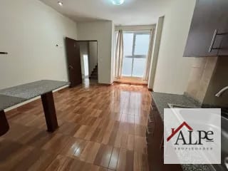 Precioso Apartamento zona 14 La Villa — Apartamento en Alquiler en *Otro / No especificar, Zona 14, Guatemala, Ciudad — miniatura 6 de 6