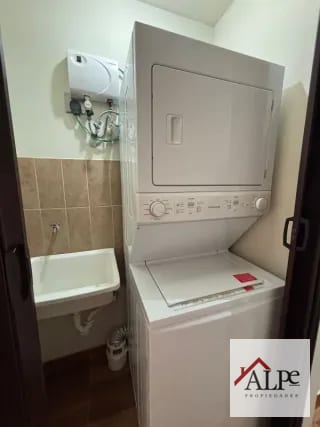 Precioso Apartamento zona 14 La Villa — Apartamento en Alquiler en *Otro / No especificar, Zona 14, Guatemala, Ciudad — miniatura 2 de 6