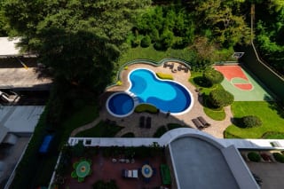 APARTAMENTO EN VENTA EN ZONA 14 — Apartamento en Venta en Villa Mayor, Zona 14, Guatemala, Ciudad — miniatura 3 de 6