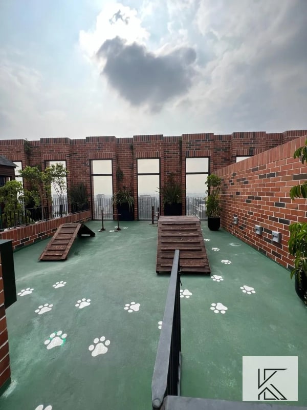 Moderno apartamento en VENTA en Edificio Airali, zona 10 - 13