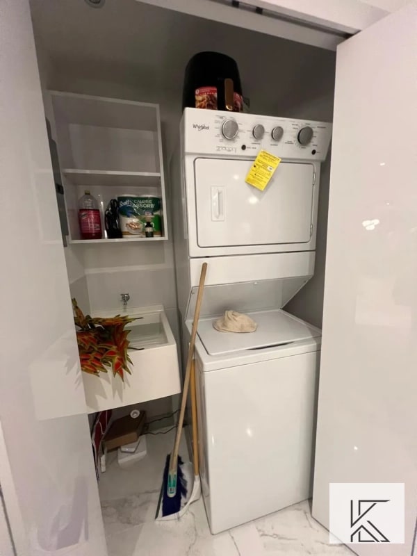 Moderno apartamento en VENTA en Edificio Airali, zona 10 - 3