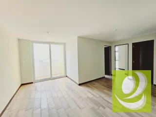 Apartamento en Venta en San Nicolas del Bosque — Apartamento en Venta en Bosques de San Nicolás, Zona 4 Mixco, Guatemala, Ciudad — miniatura 12 de 12
