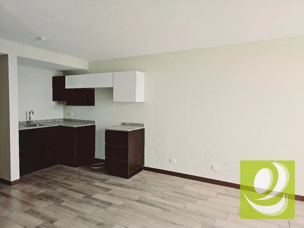 Apartamento en Venta en San Nicolas del Bosque - 10