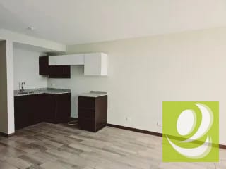Apartamento en Venta en San Nicolas del Bosque — Apartamento en Venta en Bosques de San Nicolás, Zona 4 Mixco, Guatemala, Ciudad — miniatura 10 de 12