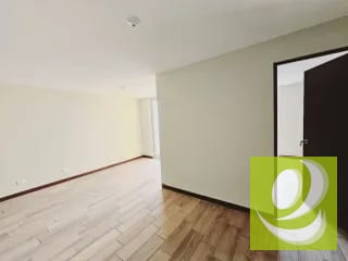 Apartamento en Venta en San Nicolas del Bosque — Apartamento en Venta en Bosques de San Nicolás, Zona 4 Mixco, Guatemala, Ciudad — miniatura 8 de 12