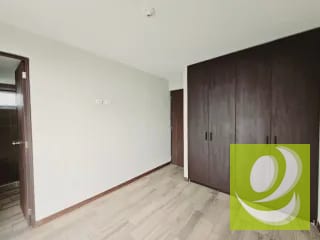 Apartamento en Venta en San Nicolas del Bosque — Apartamento en Venta en Bosques de San Nicolás, Zona 4 Mixco, Guatemala, Ciudad — miniatura 6 de 12