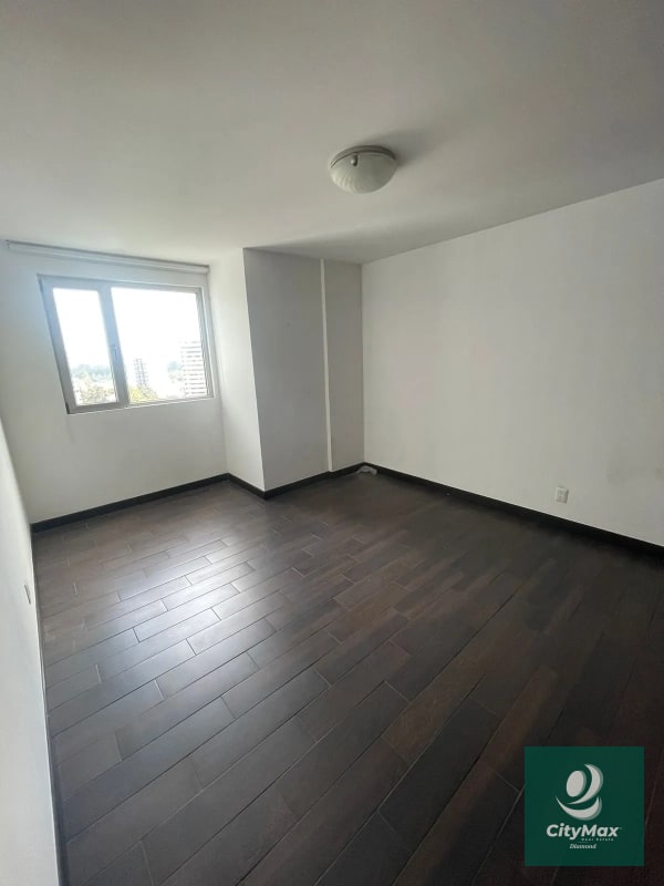Apartamento en Renta en Zona 14, Ciudad de Guatemala - 6