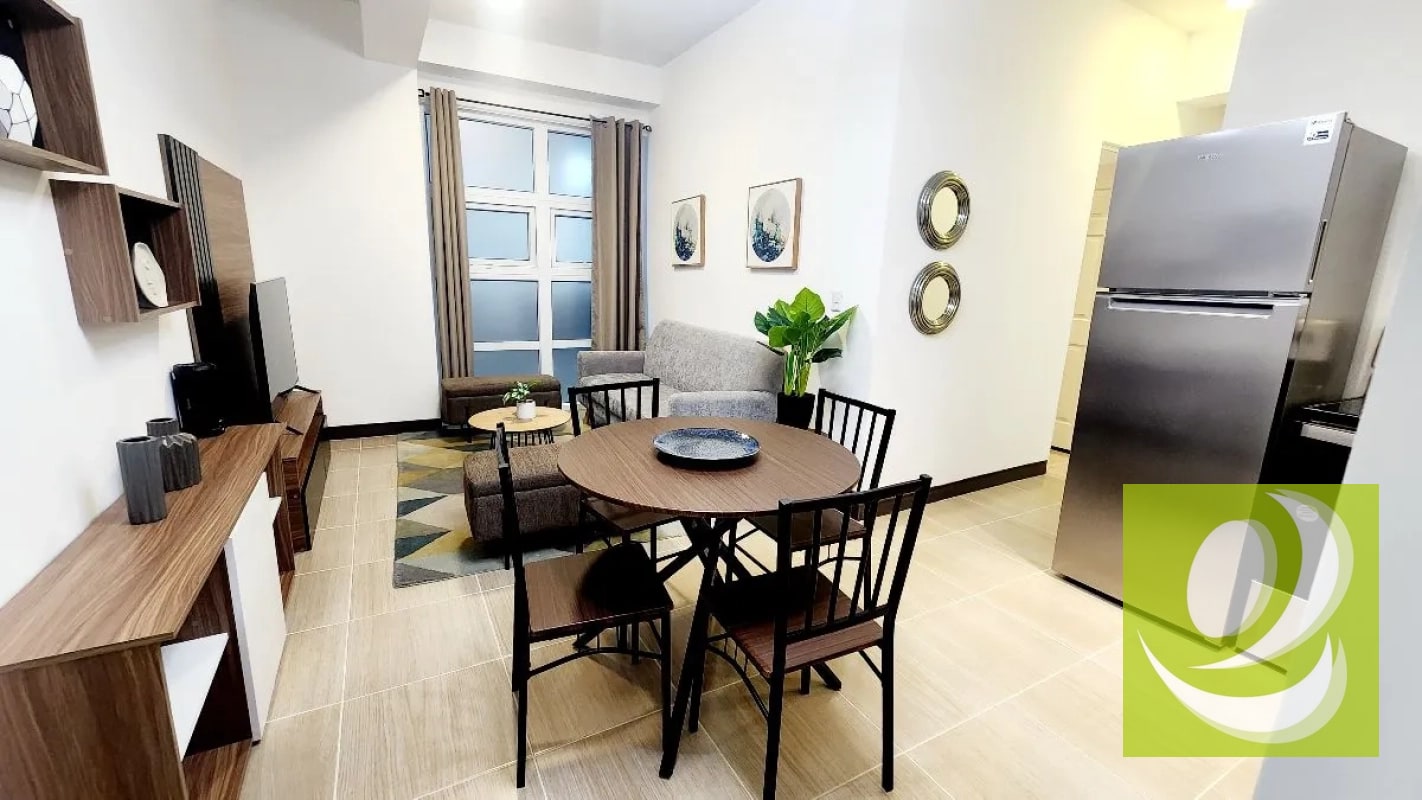 Eleva 11, Apartamento para estrenar - 1