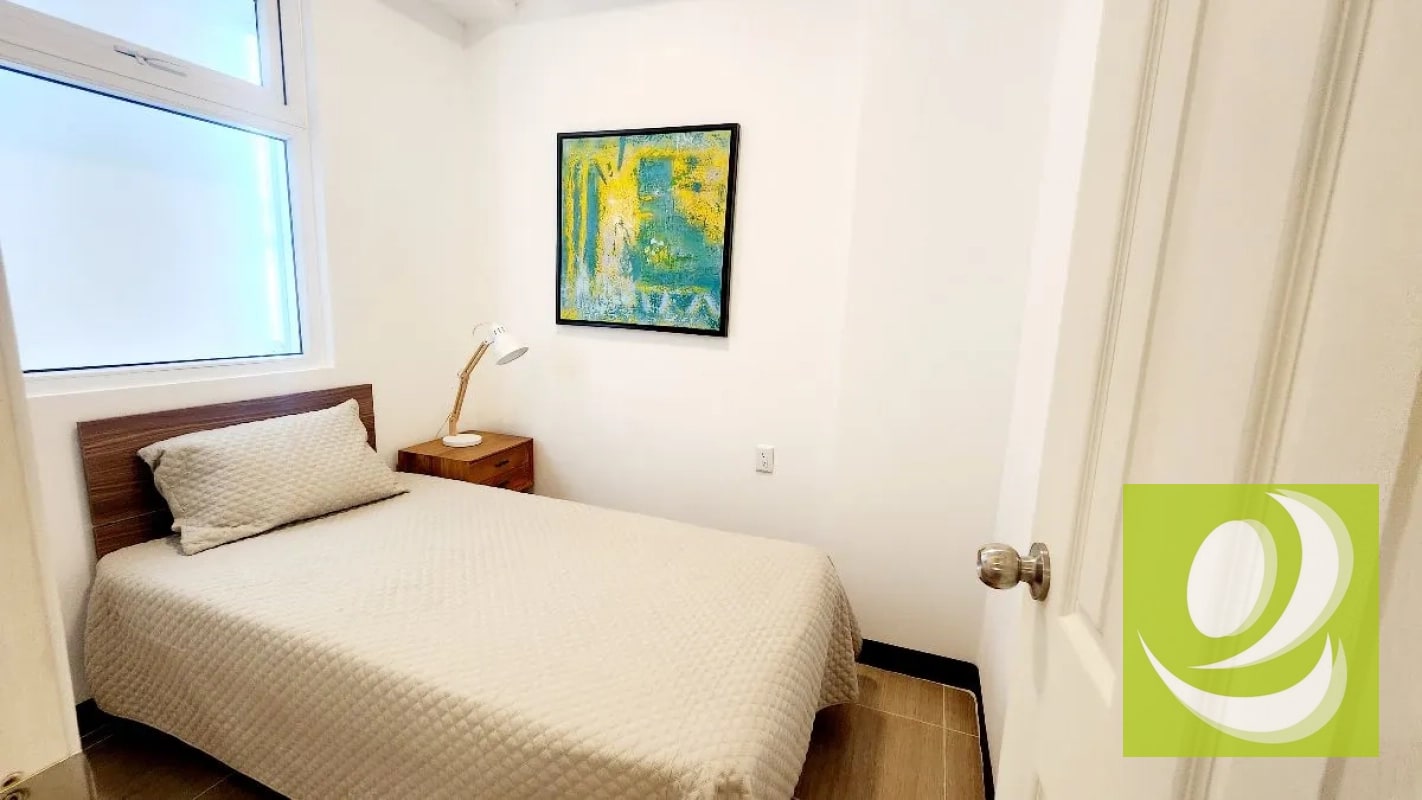 Eleva 11, Apartamento para estrenar - 7