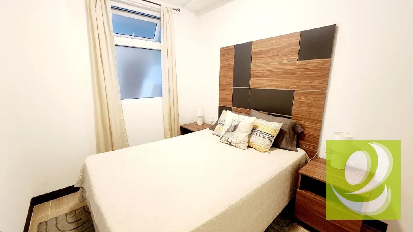 Eleva 11, Apartamento para estrenar - 6