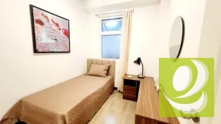 Eleva 11, Apartamento para estrenar — Apartamento en Venta en Zona 11, Guatemala, Ciudad — miniatura 5 de 9