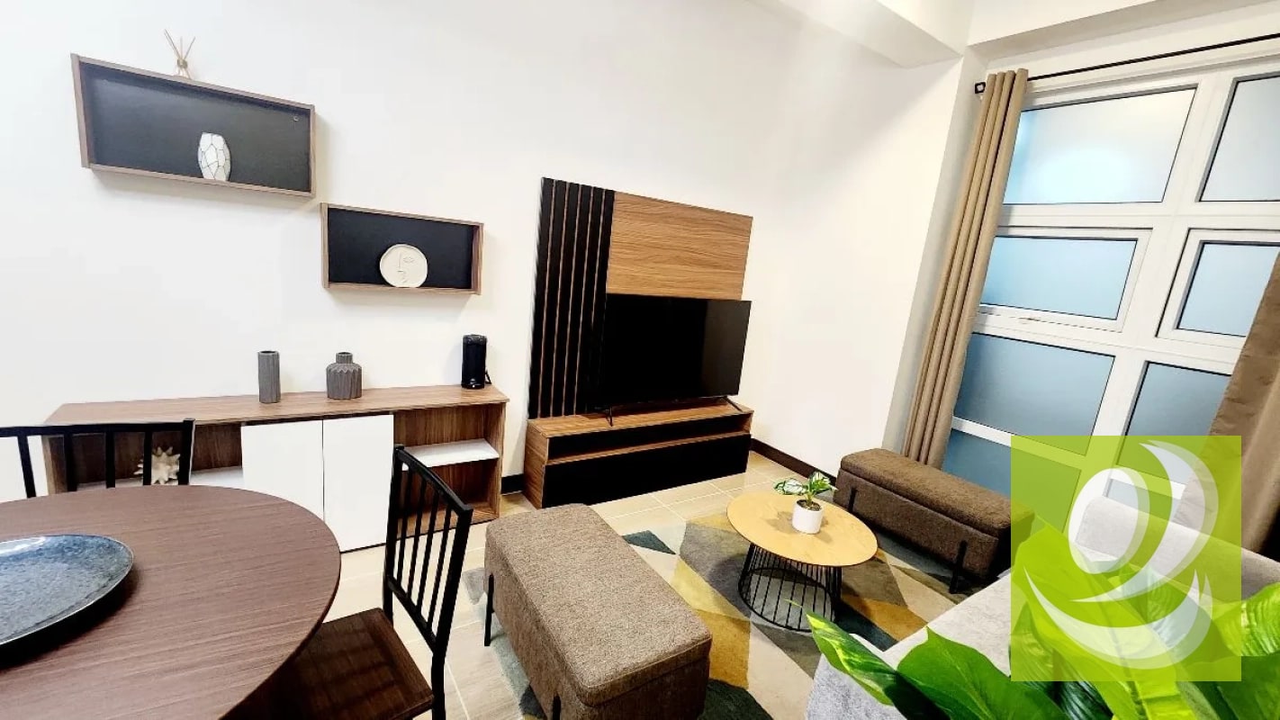 Eleva 11, Apartamento para estrenar - 3