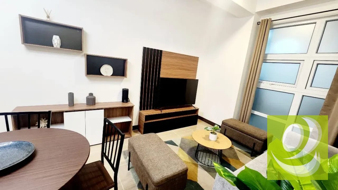 Eleva 11, Apartamento para estrenar — Apartamento en Venta en Zona 11, Guatemala, Ciudad — foto 3 de 9