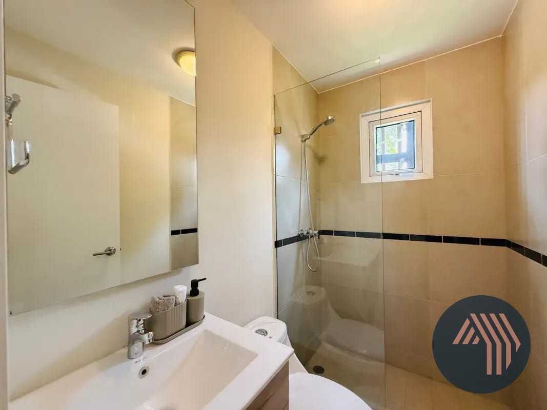 VENTA DE APARTAMENTO PARA ESTRENAR - ANDARES DOCE, ZONA 12 — Apartamento en Venta en Andares Doce, Zona 12, Guatemala, Ciudad — foto 14 de 17