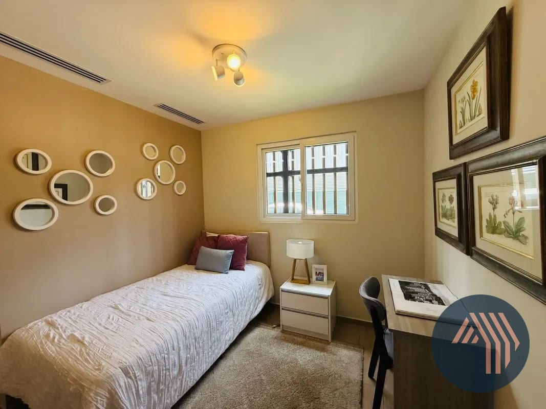 VENTA DE APARTAMENTO PARA ESTRENAR - ANDARES DOCE, ZONA 12 — Apartamento en Venta en Andares Doce, Zona 12, Guatemala, Ciudad — foto 15 de 17