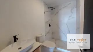APARTAMENTO EN VENTA EDIFICIO CÉNTRICO ZONA 5 — Apartamento en Venta en Céntrico, Zona 5, Guatemala, Ciudad — miniatura 2 de 6