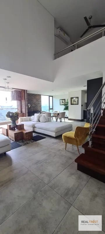 Apartamento en Venta Viu Cayalá Zona 16 — Apartamento en Venta en Zona 16, Guatemala, Ciudad — foto 2 de 16