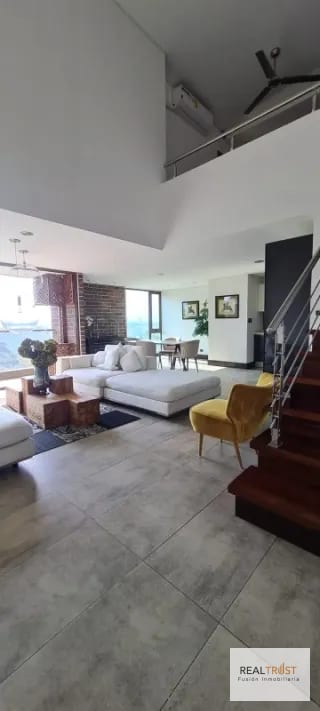 Apartamento en Venta Viu Cayalá Zona 16 — Apartamento en Venta en Zona 16, Guatemala, Ciudad — miniatura 2 de 16
